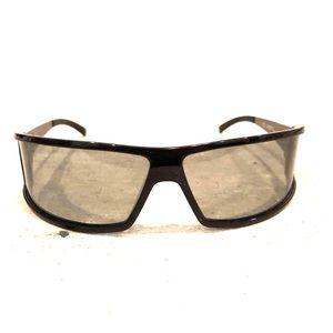 Vintage Sunglasses